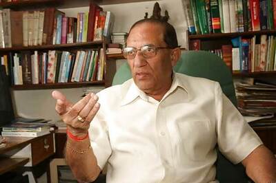 CSI accuses Malhotra of deliberately delaying the process