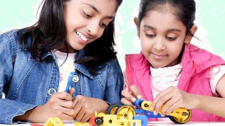 IIM Kashipur Invites Applications for Toy Making Competition, Winners to Get Rs 21,000