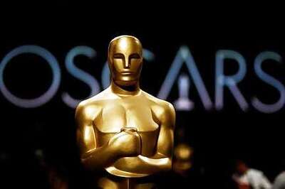 Oscars 2024: New Rules May be an Impediment for the Deserving