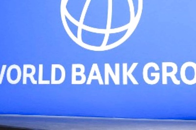 West Bengal to Get Rs 952 Crore Loan from World Bank for Social Welfare Schemes Under Jai Bangla Initiative