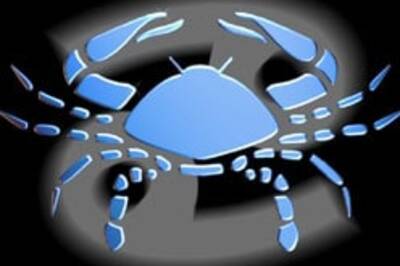 Stay trim to cut cancer risk: study