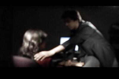 Sex workers can't operate in any manner: Centre