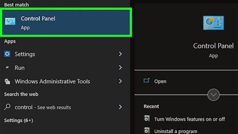 How to Get Rid of Delta Search Engine on Google Chrome