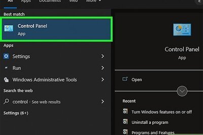 How to Get Rid of Delta Search Engine on Google Chrome