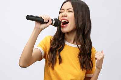 Make Time For Hobbies In Your Busy Lives Using These 4 Tips