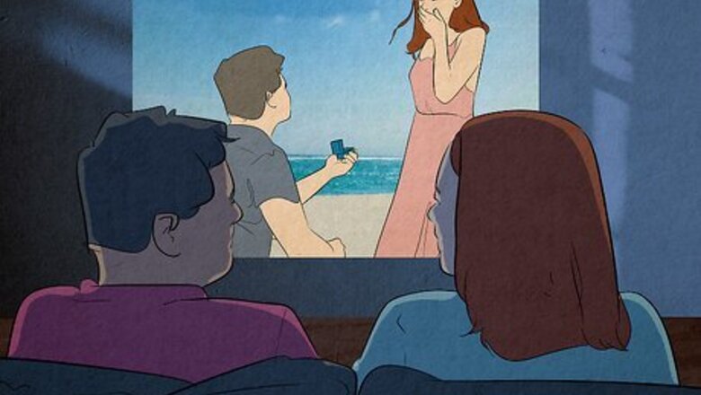 130 Fun & Romantic Ways to Celebrate Your Anniversary