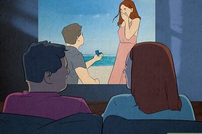 130 Fun & Romantic Ways to Celebrate Your Anniversary