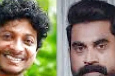 Suraj Venjaramoodu's Action-packed Gangster Drama Mura Set To Release On October 18