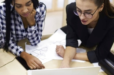 Internship Alert: Looking for a Job as an Accountant? Check Out List of Internships