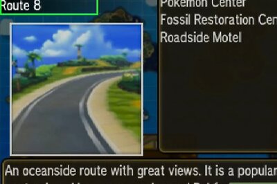 How to Catch Wimpod in Pokémon Sun and Moon