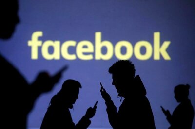 Facebook - Giphy Deal Faces Investigation From UK Regulators