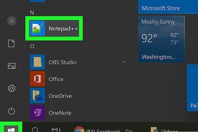 How to Create a Login Page in HTML