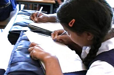 Private schools say no to RTE this year