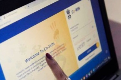 'Covishield Is Not the Problem': India, UK Hold 'Excellent' Talks on Vaccine Certification Process, Says British Envoy