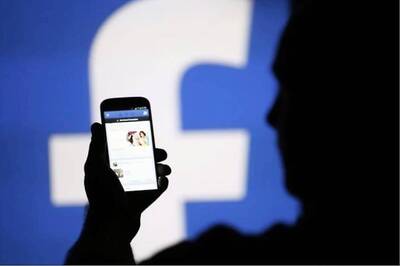 Hate Content: Facebook's Oversight Board Takes Up Case of an Indian's Call for Violence Against Macron