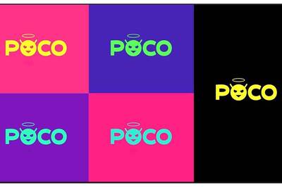 Poco Is Now 'Made of Mad' After Breaking Away From Poco F1-Centric Branding