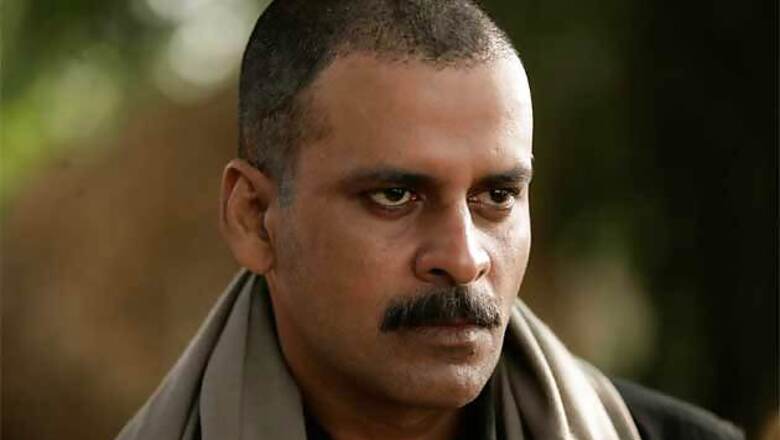 Biggest challenge for me was to cast Manoj Bajpayee, says 'Tevar' director Amit Sharma