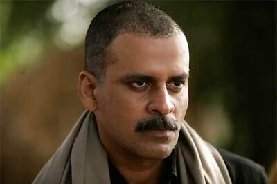 Biggest challenge for me was to cast Manoj Bajpayee, says 'Tevar' director Amit Sharma