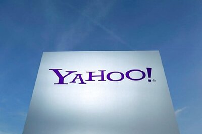 Canadian Charged in Yahoo Hacking Case to Plead Guilty in U.S.