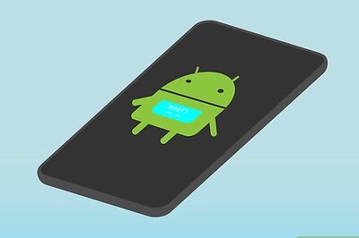 How to Use a PS3 Controller Wirelessly on Android with Sixaxis Controller