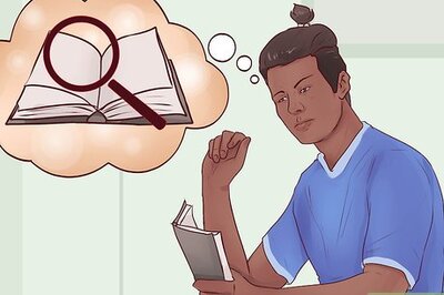 How to Write a Language Analysis