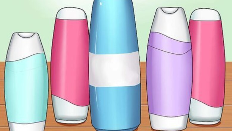 How to Bathe a Pregnant Guinea Pig