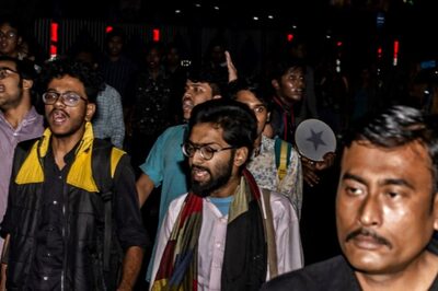 Govt Announces Slew of Post-retirement Job Possibilities for 'Agniveers', Protests Erupt in Bihar