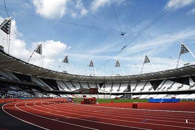 Vietnam back out as hosts of 2019 Asian Games