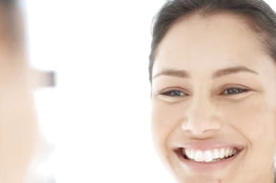 Oil Pulling To Activated Charcoal, Home Remedies For Sparkling White Teeth And Oral Hygiene