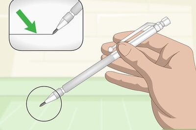 How to Cut a Mirror Without a Glass Cutter