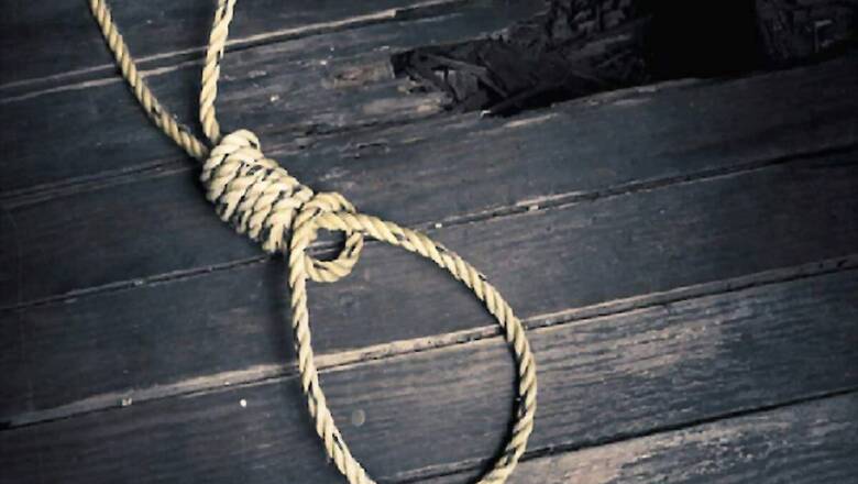 Worker Found Hanging In Digha Hotel, Second Such Incident In A Week