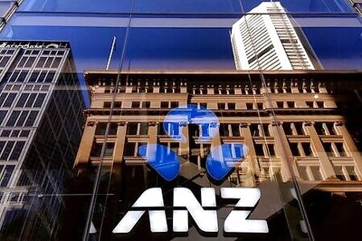 Australia bank ANZ resumes dividends as lower provisions boost earnings