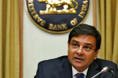 Where Would Apple, IBM be if Not For Talent From Across Globe: RBI Governor