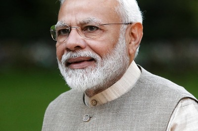 PM Modi to Inaugurate Two New Office Complexes of Defence Ministry in Delhi on Sep 16
