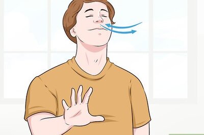 How to Be Less Possessive of Your Partner