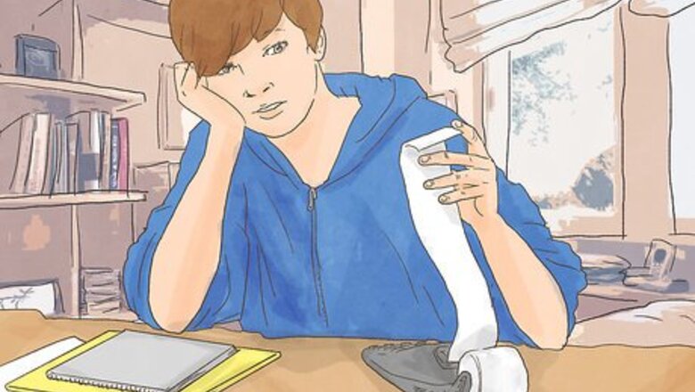 How to Use Debt Settlement or Negotiation to Reduce Debts