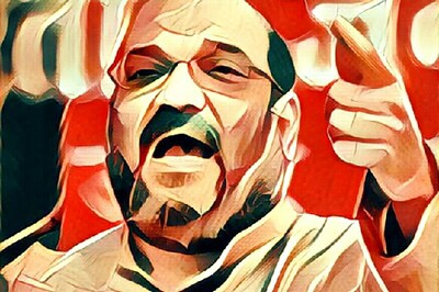 Under Amit Shah, BJP is Now a Party in 24x7 Poll Mode