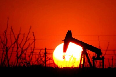 Windfall Tax On Crude Oil: What Is It; How Will It Impact Companies, Govt Revenues?