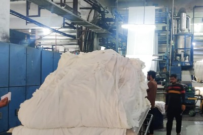 Retail Inflation for Industrial Workers Rises to 6.16% in January; Check Details