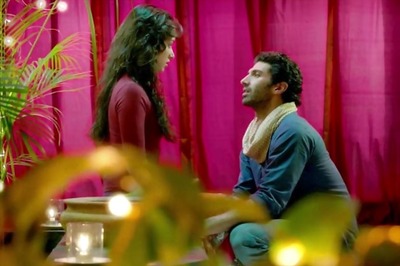 Aashiqui 2: Will it be a worthy successor of 'Aashiqui'?