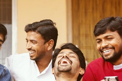 upGrad to Acquire Talentedge in Deal Worth At Least Rs 300 Crore