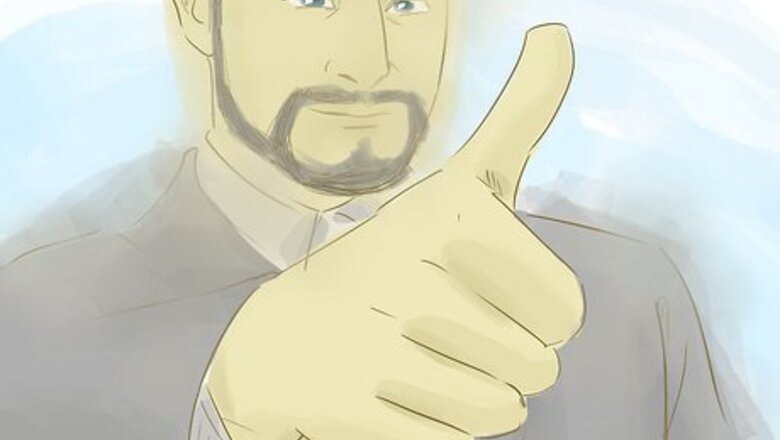 How to Form an LLC in Arkansas
