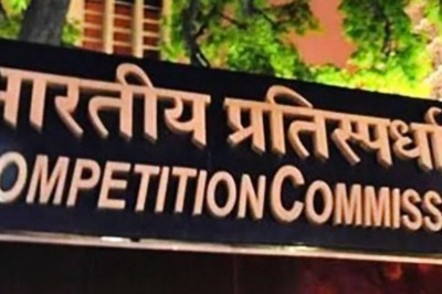 MC Exclusive: New Bill On Competition Law To Give More Power To Regulator On Seizures and Raids, Broaden Scope Of Approvals