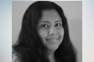 Bengaluru CEO Gave 'Clear & Rational Answers' During Mental Health Evaluation, Says Goa Police In Court