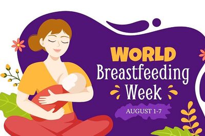 Breastfeeding and Nutrition: What to Eat for a Healthy Supply?