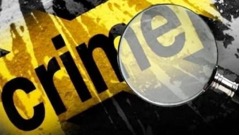 63-year-old Man Beaten to Death By Drunk Youth in Haryana's Hisar