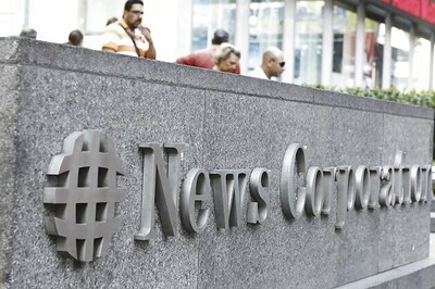 News Corp plans US Spanish-language TV network