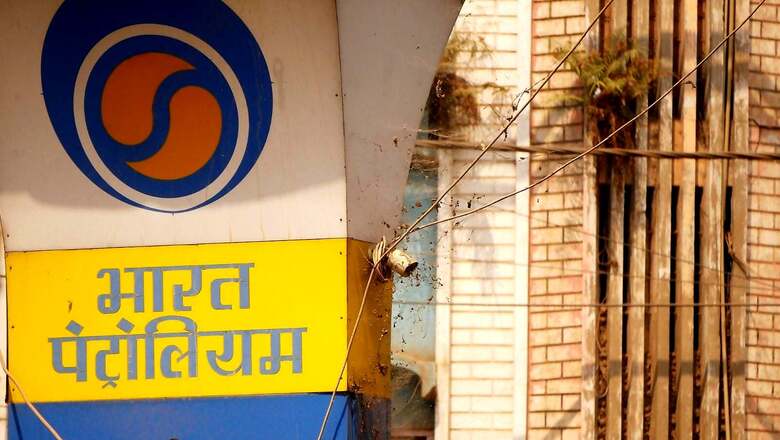 This Bonus Paying Maharatna Stock Turns Rs 1 lakh to Rs 2.77 cr in 22 Years; Do you Own?