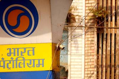 This Bonus Paying Maharatna Stock Turns Rs 1 lakh to Rs 2.77 cr in 22 Years; Do you Own?