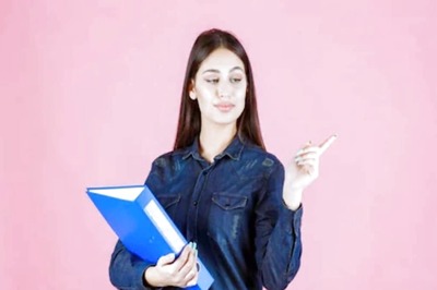 Bharat Electronics Limited Invites Applications For 47 Trainee Engineer Posts